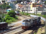 VLI 8671